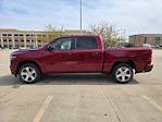 New 2025 Ram 1500 Tradesman Crew Cab 4x4 Pickup for sale #V700873 - photo 6
