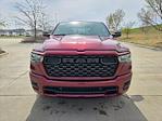 New 2025 Ram 1500 Tradesman Crew Cab 4x4 Pickup for sale #V700873 - photo 8