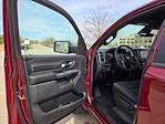 New 2025 Ram 1500 Tradesman Crew Cab 4x4 Pickup for sale #V700873 - photo 9
