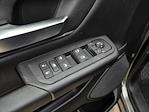 New 2025 Ram 1500 Tradesman Crew Cab 4x4 Pickup for sale #V705592 - photo 10