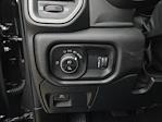 New 2025 Ram 1500 Tradesman Crew Cab 4x4 Pickup for sale #V705592 - photo 11