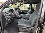 New 2025 Ram 1500 Tradesman Crew Cab 4x4 Pickup for sale #V705592 - photo 12