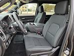 New 2025 Ram 1500 Tradesman Crew Cab 4x4 Pickup for sale #V705592 - photo 13