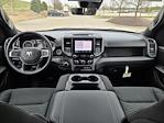 New 2025 Ram 1500 Tradesman Crew Cab 4x4 Pickup for sale #V705592 - photo 14