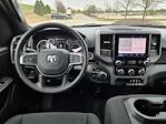 New 2025 Ram 1500 Tradesman Crew Cab 4x4 Pickup for sale #V705592 - photo 15