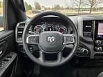 New 2025 Ram 1500 Tradesman Crew Cab 4x4 Pickup for sale #V705592 - photo 16