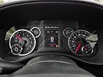New 2025 Ram 1500 Tradesman Crew Cab 4x4 Pickup for sale #V705592 - photo 17