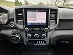 New 2025 Ram 1500 Tradesman Crew Cab 4x4 Pickup for sale #V705592 - photo 18