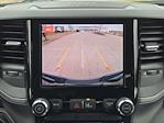 New 2025 Ram 1500 Tradesman Crew Cab 4x4 Pickup for sale #V705592 - photo 19