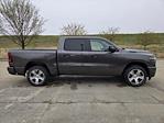 New 2025 Ram 1500 Tradesman Crew Cab 4x4 Pickup for sale #V705592 - photo 2