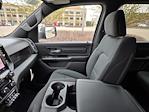 New 2025 Ram 1500 Tradesman Crew Cab 4x4 Pickup for sale #V705592 - photo 21