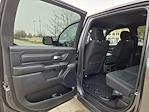 New 2025 Ram 1500 Tradesman Crew Cab 4x4 Pickup for sale #V705592 - photo 22