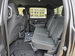 New 2025 Ram 1500 Tradesman Crew Cab 4x4 Pickup for sale #V705592 - photo 23