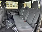 New 2025 Ram 1500 Tradesman Crew Cab 4x4 Pickup for sale #V705592 - photo 24