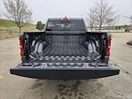 New 2025 Ram 1500 Tradesman Crew Cab 4x4 Pickup for sale #V705592 - photo 25