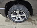 New 2025 Ram 1500 Tradesman Crew Cab 4x4 Pickup for sale #V705592 - photo 26