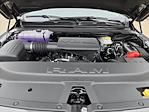 New 2025 Ram 1500 Tradesman Crew Cab 4x4 Pickup for sale #V705592 - photo 27