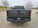 New 2025 Ram 1500 Tradesman Crew Cab 4x4 Pickup for sale #V705592 - photo 4