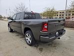 New 2025 Ram 1500 Tradesman Crew Cab 4x4 Pickup for sale #V705592 - photo 5