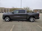 New 2025 Ram 1500 Tradesman Crew Cab 4x4 Pickup for sale #V705592 - photo 6