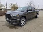 New 2025 Ram 1500 Tradesman Crew Cab 4x4 Pickup for sale #V705592 - photo 7