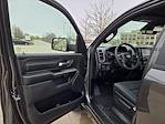 New 2025 Ram 1500 Tradesman Crew Cab 4x4 Pickup for sale #V705592 - photo 9