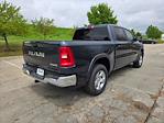 New 2025 Ram 1500 Big Horn Crew Cab 4x4 Pickup for sale #V706493 - photo 3
