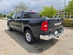 New 2025 Ram 1500 Big Horn Crew Cab 4x4 Pickup for sale #V706493 - photo 5
