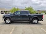 New 2025 Ram 1500 Big Horn Crew Cab 4x4 Pickup for sale #V706493 - photo 6