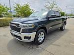 New 2025 Ram 1500 Big Horn Crew Cab 4x4 Pickup for sale #V706493 - photo 7