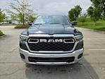 New 2025 Ram 1500 Big Horn Crew Cab 4x4 Pickup for sale #V706493 - photo 8