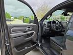 New 2025 Ram 1500 Big Horn Crew Cab 4x4 Pickup for sale #V706493 - photo 9