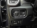 New 2025 Ram 1500 Big Horn Crew Cab 4x4 Pickup for sale #V706493 - photo 11