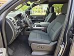 New 2025 Ram 1500 Big Horn Crew Cab 4x4 Pickup for sale #V706493 - photo 12
