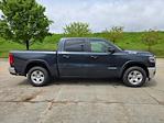 New 2025 Ram 1500 Big Horn Crew Cab 4x4 Pickup for sale #V706493 - photo 2