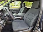 New 2025 Ram 1500 Big Horn Crew Cab 4x4 Pickup for sale #V706493 - photo 13