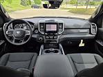 New 2025 Ram 1500 Big Horn Crew Cab 4x4 Pickup for sale #V706493 - photo 14