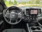 New 2025 Ram 1500 Big Horn Crew Cab 4x4 Pickup for sale #V706493 - photo 15