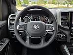 New 2025 Ram 1500 Big Horn Crew Cab 4x4 Pickup for sale #V706493 - photo 16