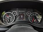 New 2025 Ram 1500 Big Horn Crew Cab 4x4 Pickup for sale #V706493 - photo 17