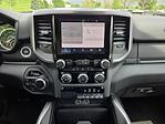 New 2025 Ram 1500 Big Horn Crew Cab 4x4 Pickup for sale #V706493 - photo 18
