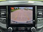 New 2025 Ram 1500 Big Horn Crew Cab 4x4 Pickup for sale #V706493 - photo 19