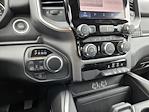 New 2025 Ram 1500 Big Horn Crew Cab 4x4 Pickup for sale #V706493 - photo 20
