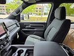New 2025 Ram 1500 Big Horn Crew Cab 4x4 Pickup for sale #V706493 - photo 21