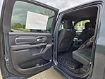 New 2025 Ram 1500 Big Horn Crew Cab 4x4 Pickup for sale #V706493 - photo 22