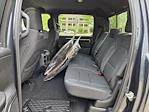 New 2025 Ram 1500 Big Horn Crew Cab 4x4 Pickup for sale #V706493 - photo 23