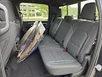 New 2025 Ram 1500 Big Horn Crew Cab 4x4 Pickup for sale #V706493 - photo 24