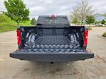New 2025 Ram 1500 Big Horn Crew Cab 4x4 Pickup for sale #V706493 - photo 25