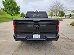 New 2025 Ram 1500 Big Horn Crew Cab 4x4 Pickup for sale #V706498 - photo 4
