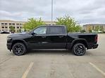 New 2025 Ram 1500 Big Horn Crew Cab 4x4 Pickup for sale #V706498 - photo 6